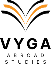 VYGA